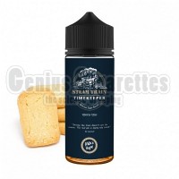 Steam Train Timekeeper  